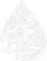 جمال الخياط